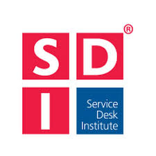 Service Desk Certification