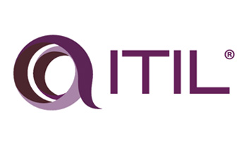 ITIL 4
