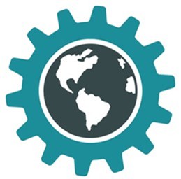 Lean Management