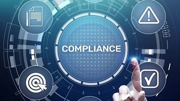 Compliance