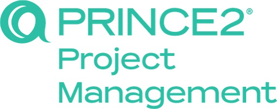 PRINCE 2