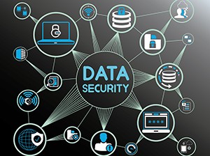 DATA Security