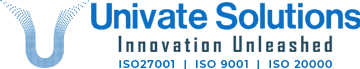 Univate Logo